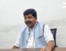 World Indigenous Peoples Day on August 9 has nothing to do with India: Justice (Retd) Prakash Uike