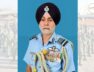 Air Marshal Tejpal Singh takes charge as Deputy Chief of Air Staff