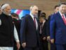 Preparations begin for BRICS summit in New Delhi in September