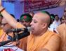 Hindu saint Chinmaya Krishna Das was granted bail in Bangladesh, but…