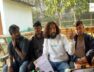 Student movement in Jharkhand, leader Devendranath’s indefinite hunger strike