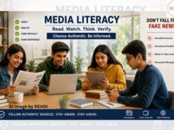 Your paragraph text – 2026-08-03T184057.313