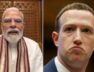 Zuckerberg must apologize within three days for PM Modi’s video, otherwise action will be taken