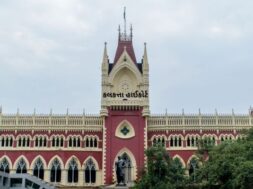 If you sing Vande Mataram, the sky will not collapse: Calcutta High Court reprimands