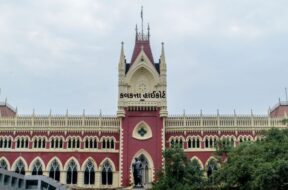 If you sing Vande Mataram, the sky will not collapse: Calcutta High Court reprimands