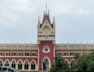 If you sing Vande Mataram, the sky will not collapse: Calcutta High Court reprimands