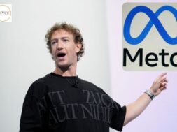 Mark Zuckerberg bows out: Apologizes for promoting child abuse content and deepfakes