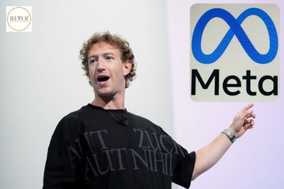 Mark Zuckerberg bows out: Apologizes for promoting child abuse content and deepfakes