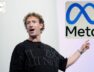 Mark Zuckerberg bows out: Apologizes for promoting child abuse content and deepfakes