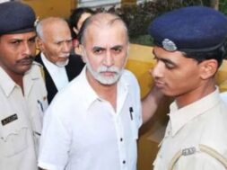 Former editor of Tehelka magazine Tarun Tejpal convicted in rape case
