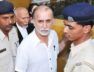 Former editor of Tehelka magazine Tarun Tejpal convicted in rape case
