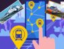 Railway ticket booking is now very easy, IRCTC has created a beta website