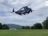 A youth from Uttarakhand built a flying car