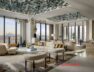 A penthouse in Gurugram was sold for 271 crores