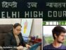 YouTube forced to ban Dhruv Rathi’s anti-Hindu God and Goddess video in India