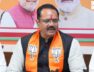 Why does Rahul Gandhi have different criteria for Delhi and Jharkhand? Jitubhai Vaghani