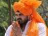 Brijbhushan Singh gets clean chit from court in sexual harassment case