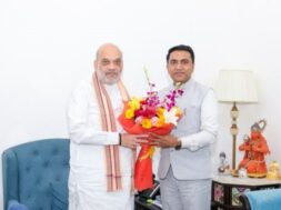 amit shah