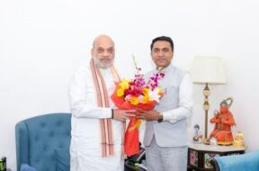 amit shah