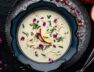 apple kheer
