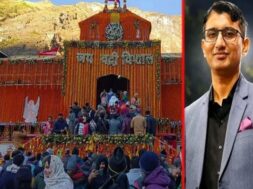 Badrinath