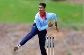 cricket