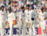 Test cricket