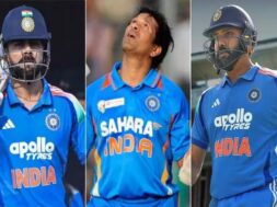 cricket