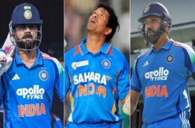 cricket