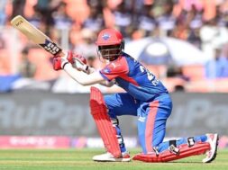 cricket