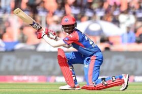 cricket