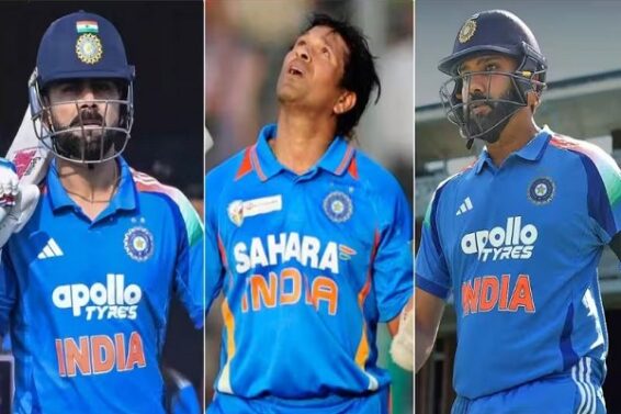 cricket