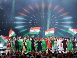 cwg 2026