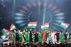 cwg 2026