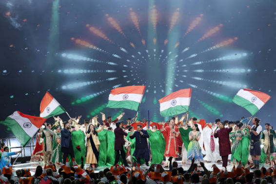 cwg 2026