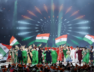 cwg 2026