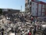earthquak
