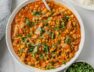Corn Curry Recipe