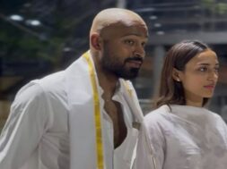 hardik pandya