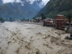 himachal pradesh
