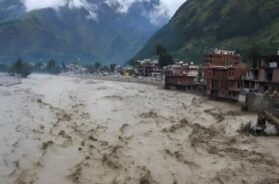 himachal pradesh