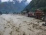 himachal pradesh