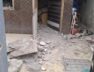 jamanagar, house roofe collepse