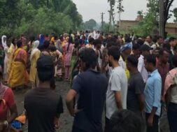 jharkhand