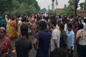 jharkhand