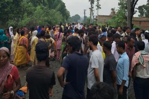 jharkhand