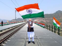 modi