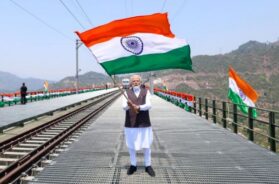 modi