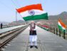 modi