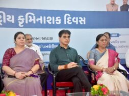 national deworming day